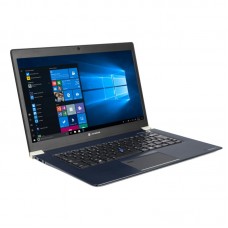 Toshiba Dynabook X30-f I7 16gb 256gb Ssd Touch Full Hd 