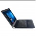 Toshiba Dynabook X30-f I7 16gb 256gb Ssd Touch Full Hd 