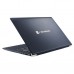 Toshiba Dynabook X30-f I7 16gb 256gb Ssd Touch Full Hd 
