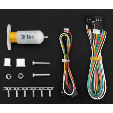 Makerbase 3d
