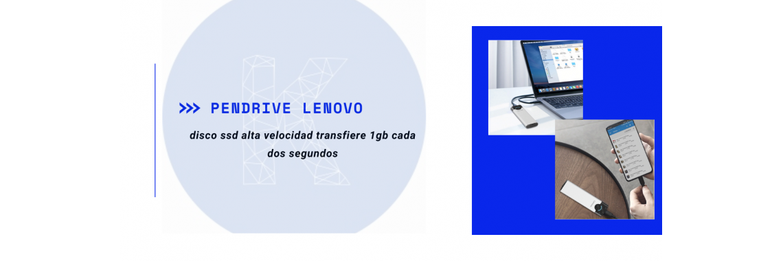 pendrive 