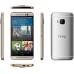 Smartphone Htc M9 32gb