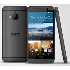 Smartphone Htc M9 32gb