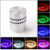 Lampara Rbg Led Con Cable Y Control Remoto.