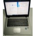 Hp Elitebook 820 G3 Touchscreen i5 8GB RAM 256GB SSD FHD