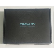 Creality Placa Silenciosa 32 Bit Para Ender V4.2.7