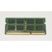 Memoria ram SODIMM Samsung PC12800 DDR3 8gb