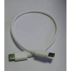 Cable Usb C A Usb C