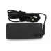 Cargador Original Lenovo Usb Type C - 20v 3.25a 65w 