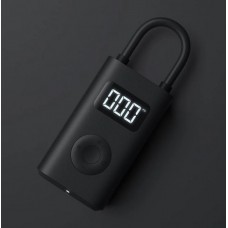 Xiaomi Compresor Portátil Para Neumáticos Bomba De Aire.