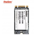 Kingspec 512gb Ssd M.2 2242 Para Notebook.