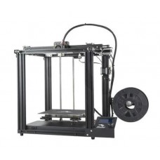 Impresora 3d Creality Ender 5