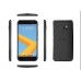 Smartphone Htc M10 32gb 
