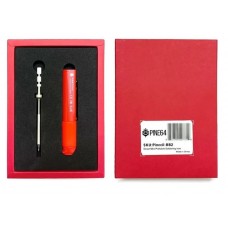 Pinecil Cautin Usb-c Compatible Ts100/80 + Punta Ts-ils