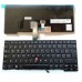 Teclado Thinkpad T440 T450 T460 Español.